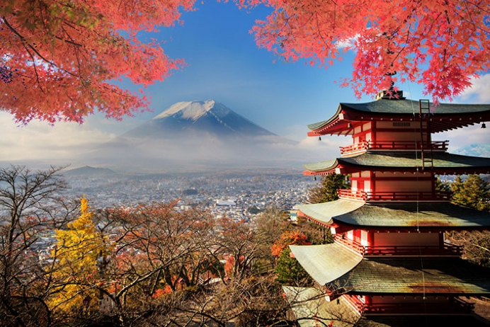 未標題-4.jpg