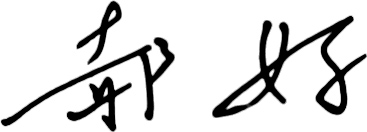 未標題-6.jpg