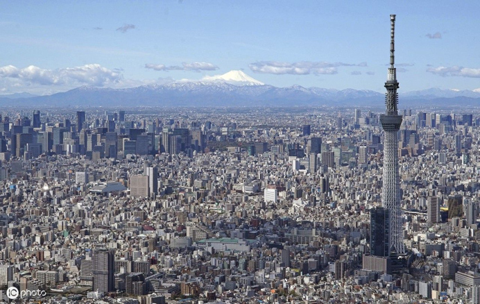 未標題-6.jpg