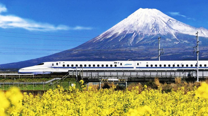 未標題-4.jpg