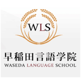 未標題-4.jpg