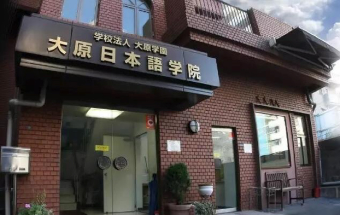 未標題-4.jpg
