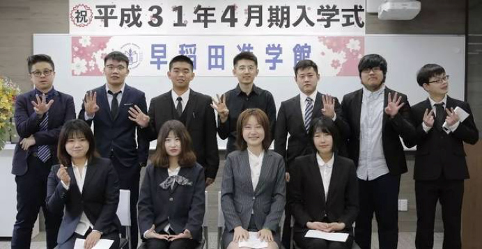 未標題-4.jpg