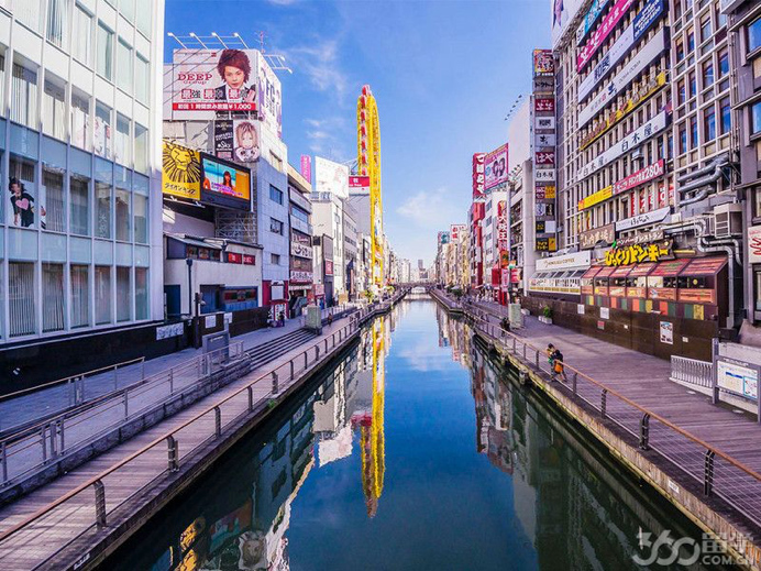未標題-6.jpg
