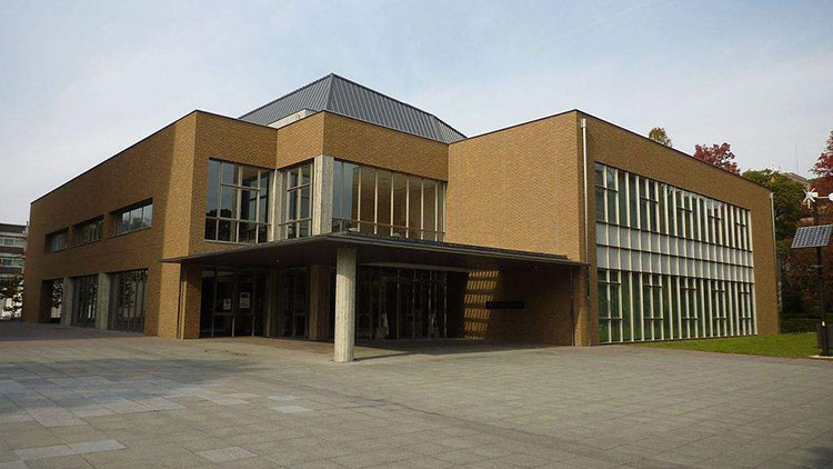 岡山大學插圖1